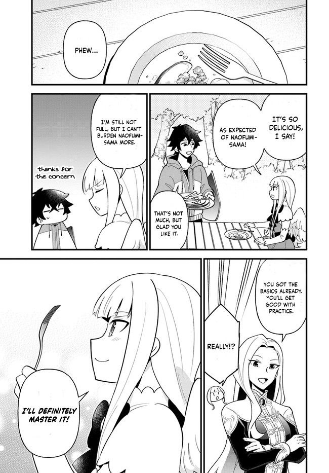 Page 21 of Chapter 24