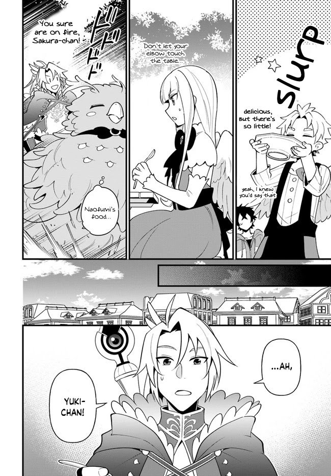 Page 22 of Chapter 24