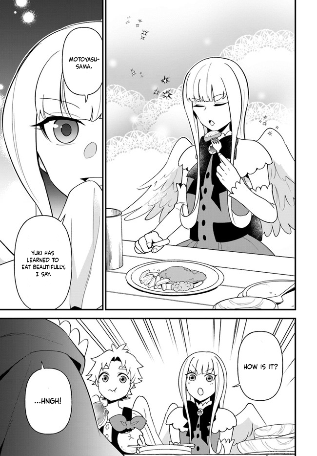 Page 23 of Chapter 24