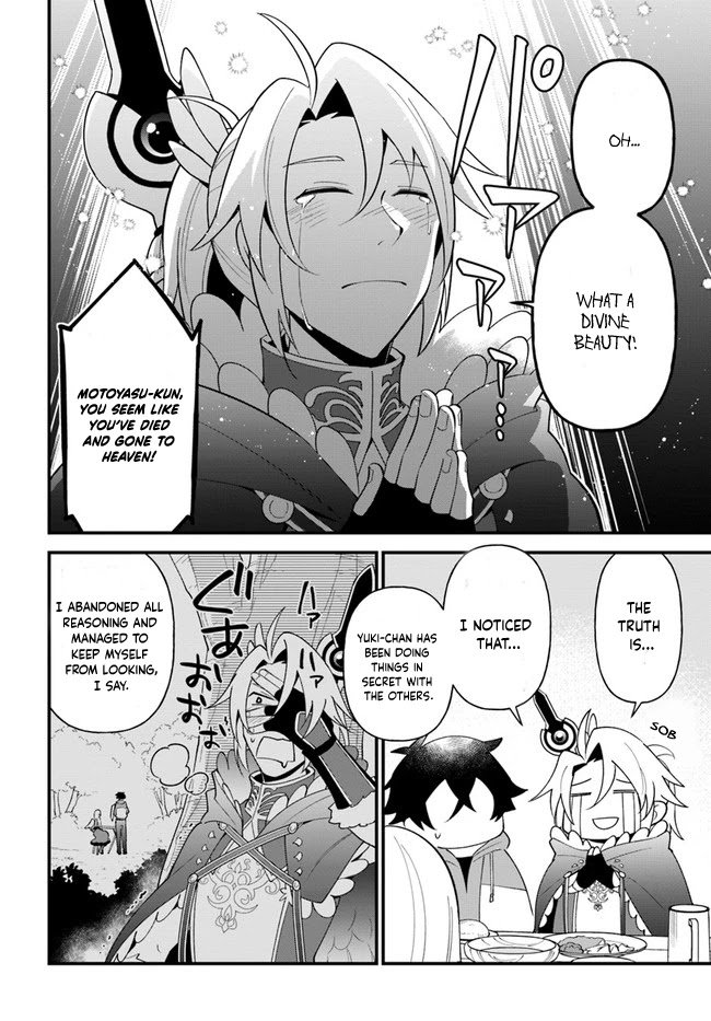 Page 24 of Chapter 24