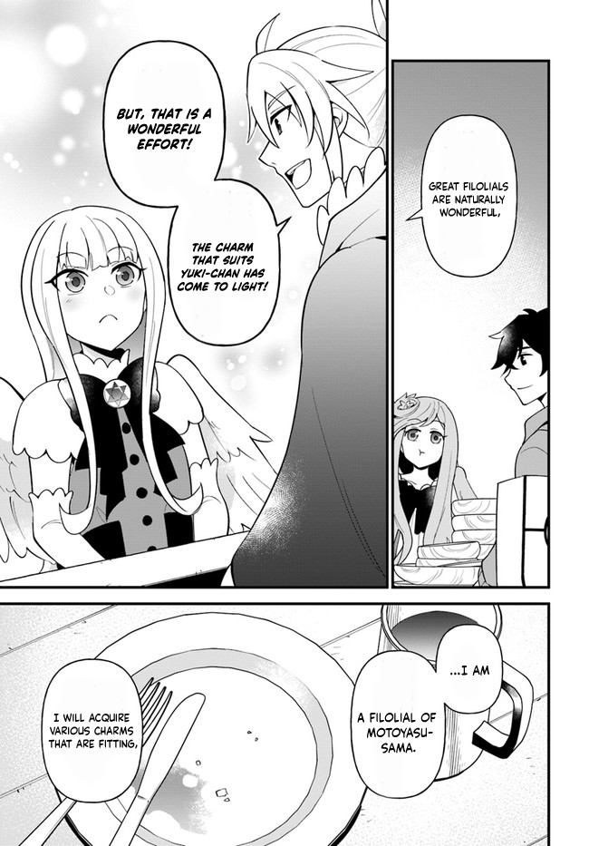 Page 25 of Chapter 24