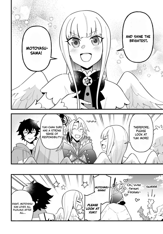 Page 26 of Chapter 24