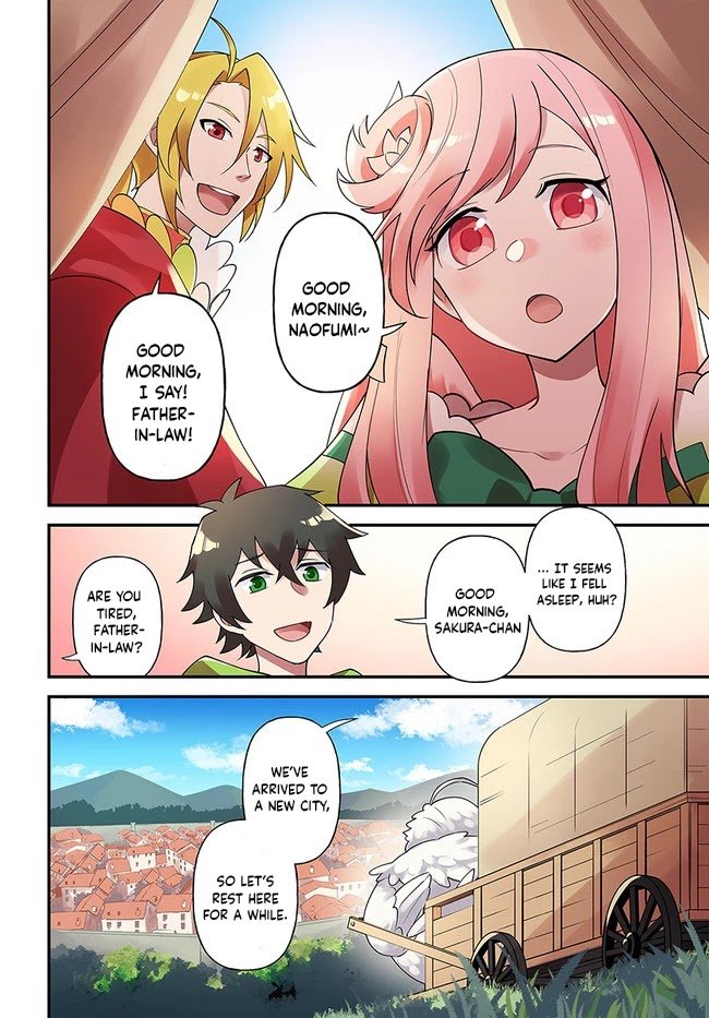 Page 2 of Chapter 25