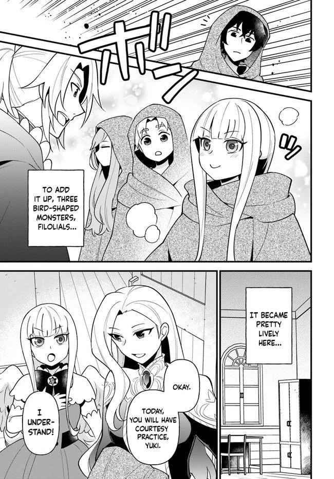 Page 5 of Chapter 25