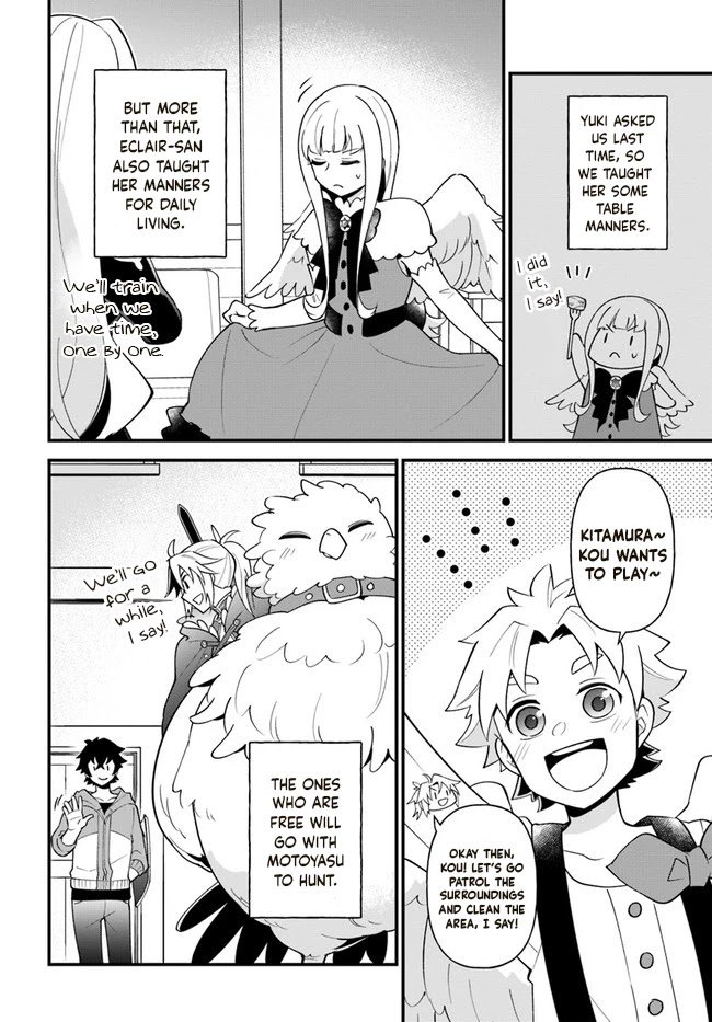 Page 6 of Chapter 25