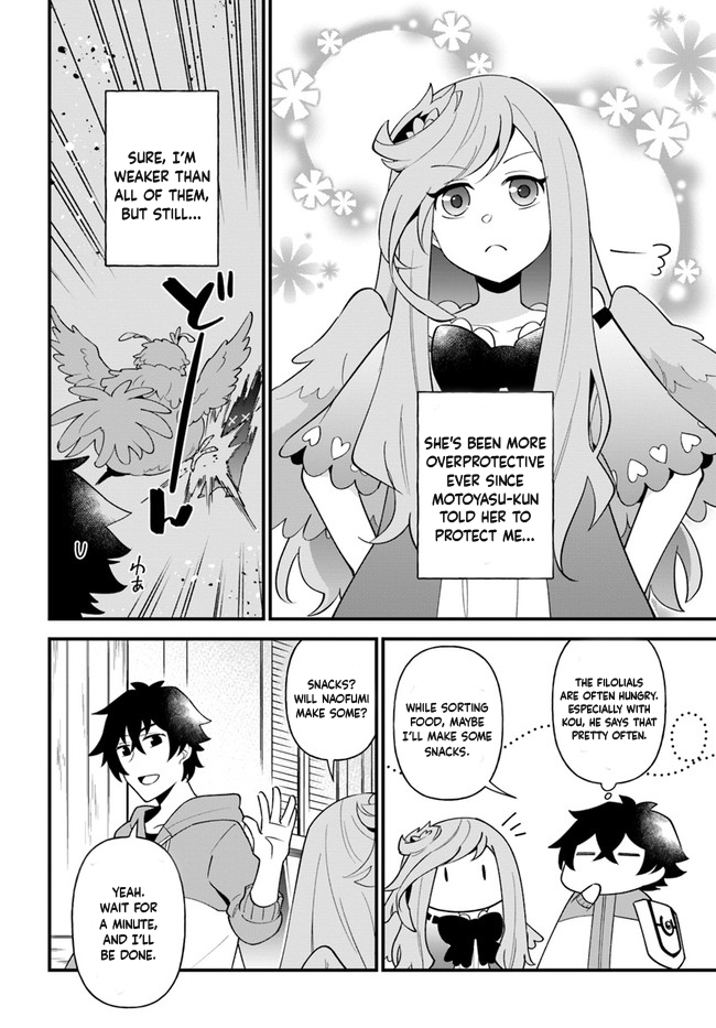 Page 8 of Chapter 25
