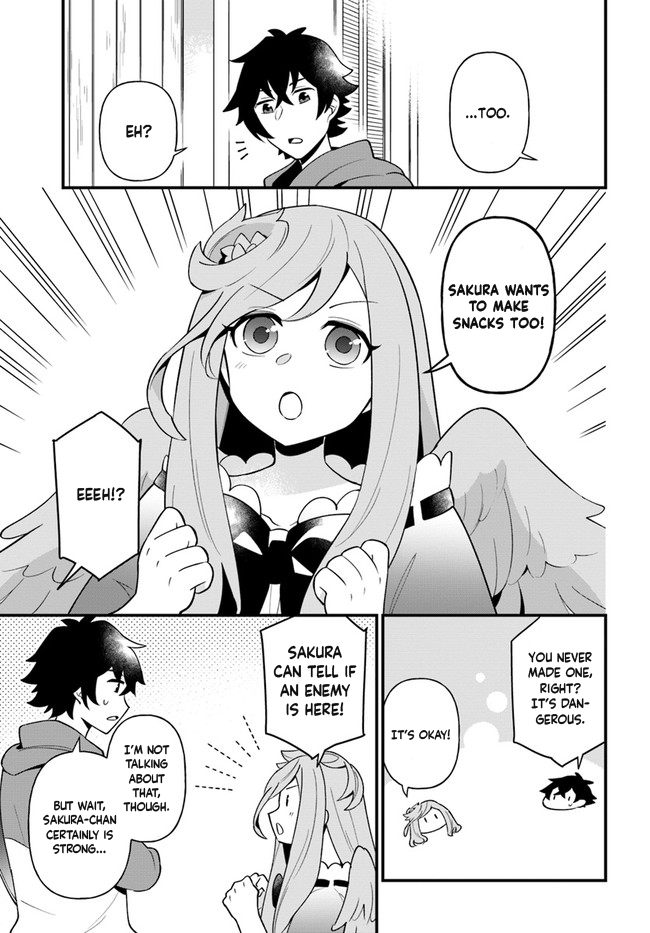 Page 9 of Chapter 25