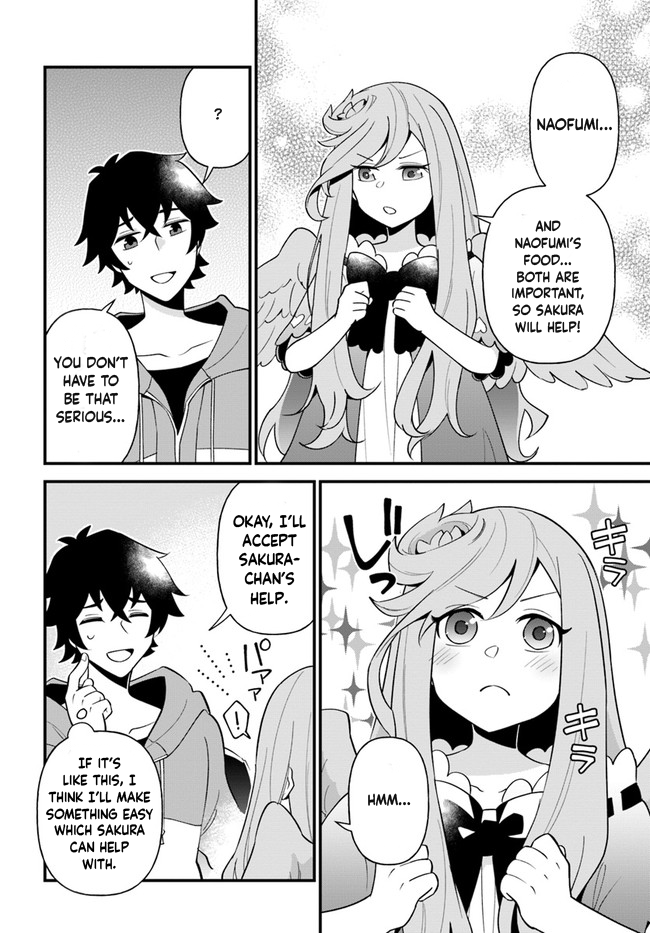 Page 10 of Chapter 25