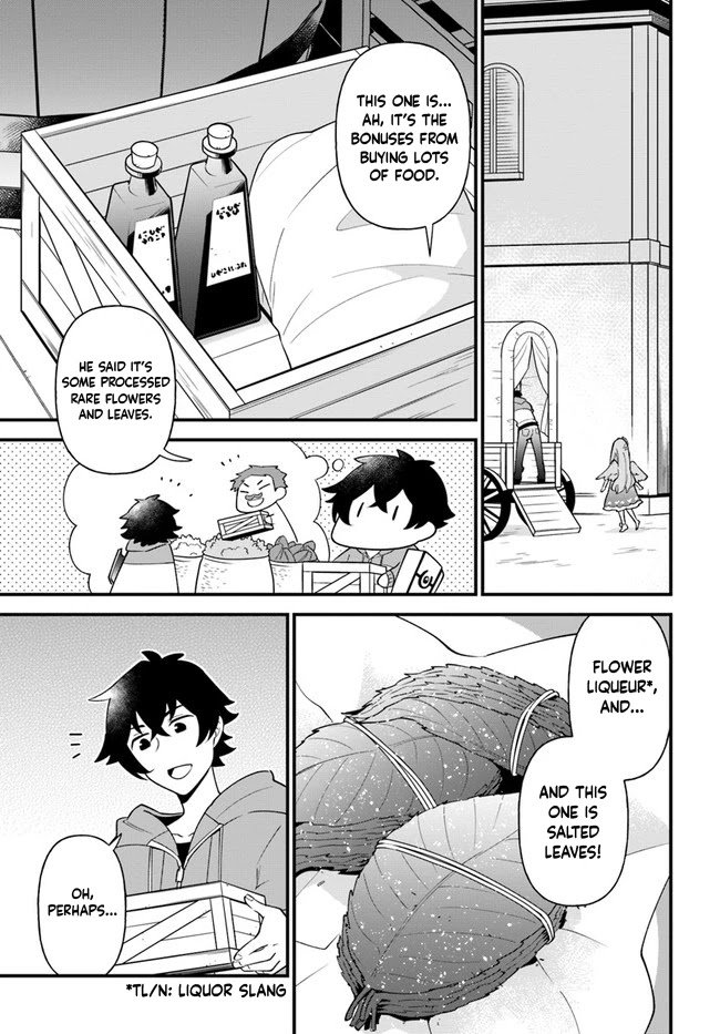 Page 11 of Chapter 25