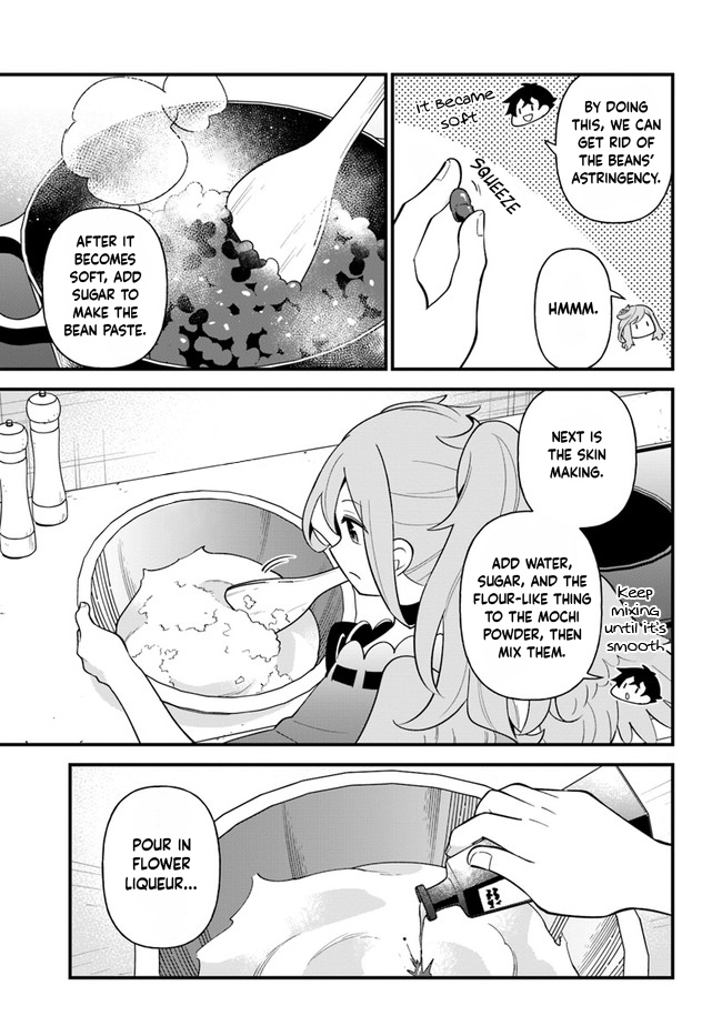 Page 13 of Chapter 25