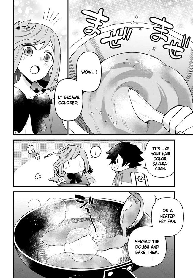Page 14 of Chapter 25