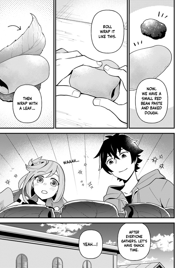 Page 15 of Chapter 25