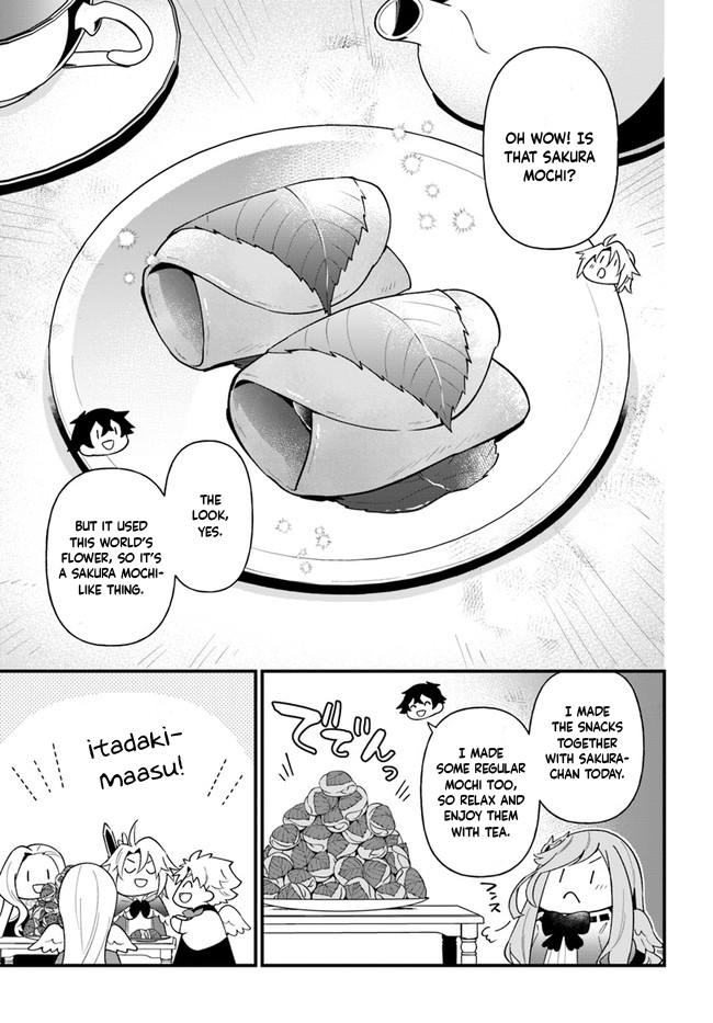 Page 17 of Chapter 25