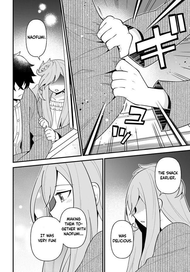 Page 24 of Chapter 25