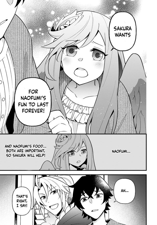 Page 25 of Chapter 25