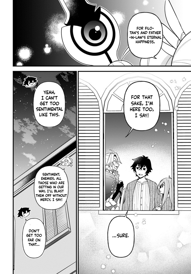Page 26 of Chapter 25