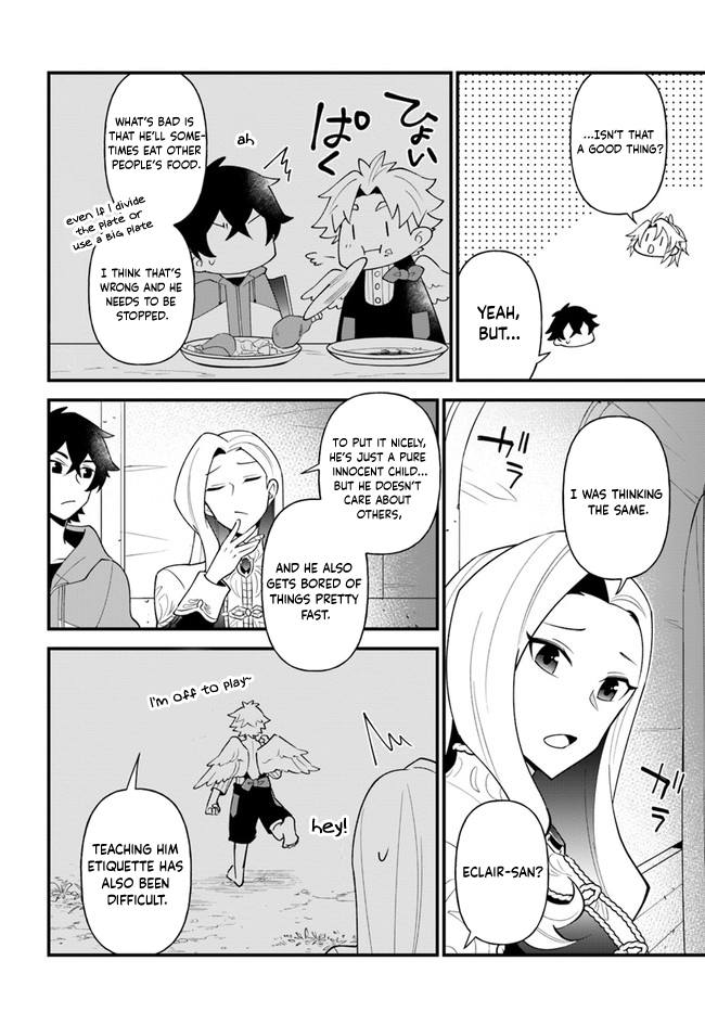 Page 4 of Chapter 26