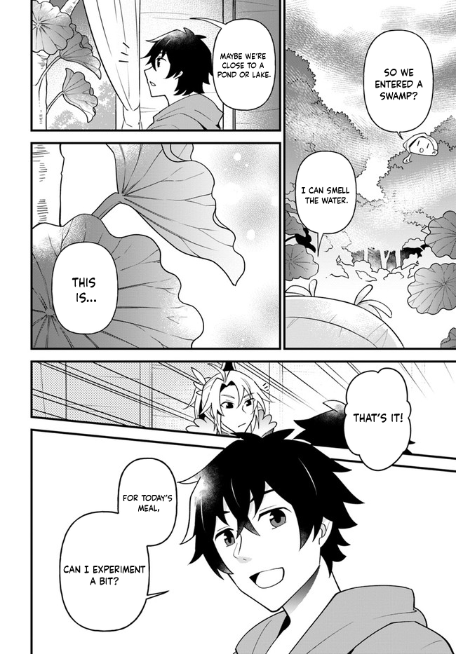 Page 6 of Chapter 26