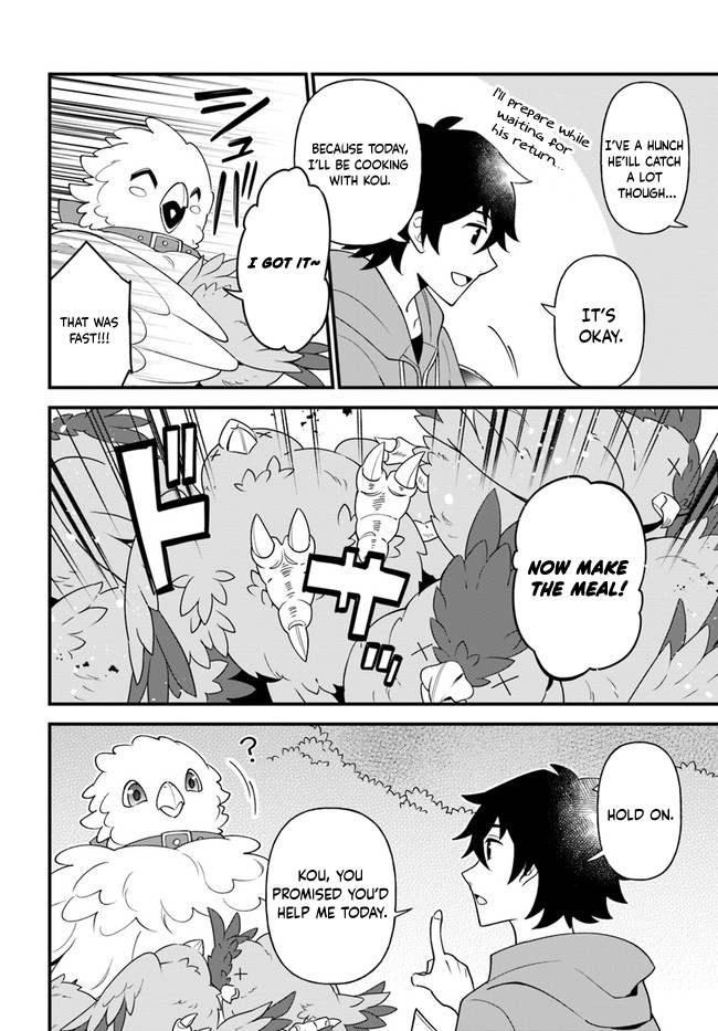 Page 8 of Chapter 26