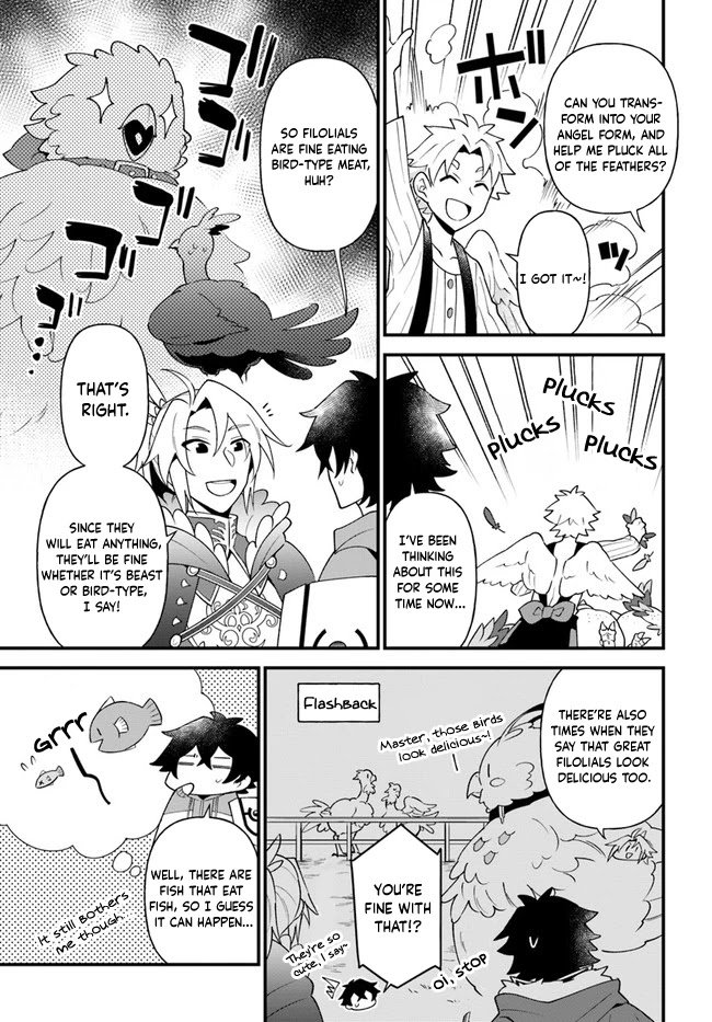 Page 9 of Chapter 26