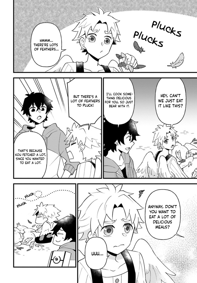 Page 10 of Chapter 26