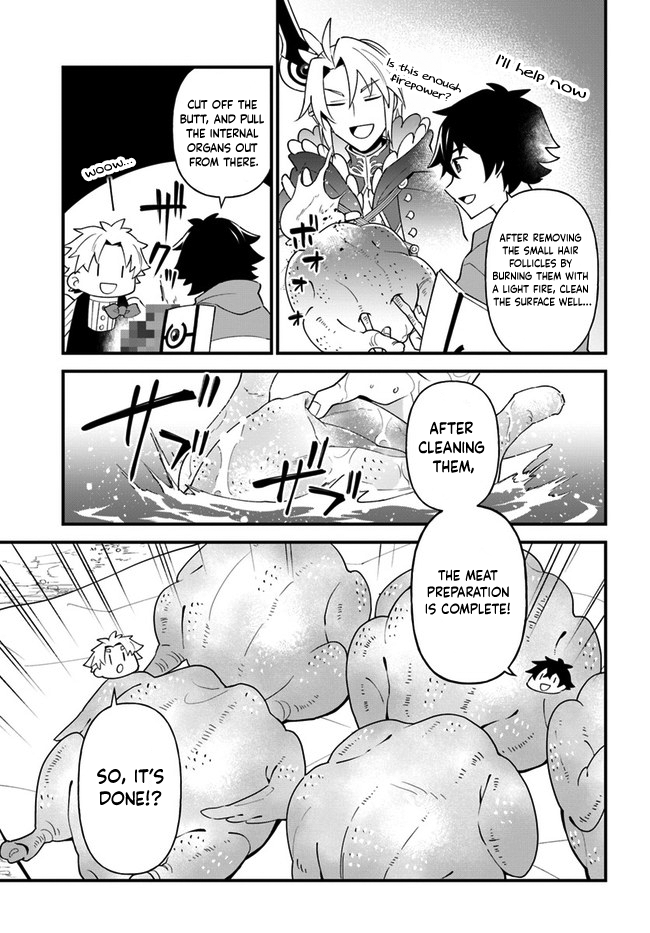 Page 11 of Chapter 26