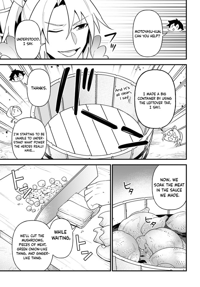 Page 13 of Chapter 26