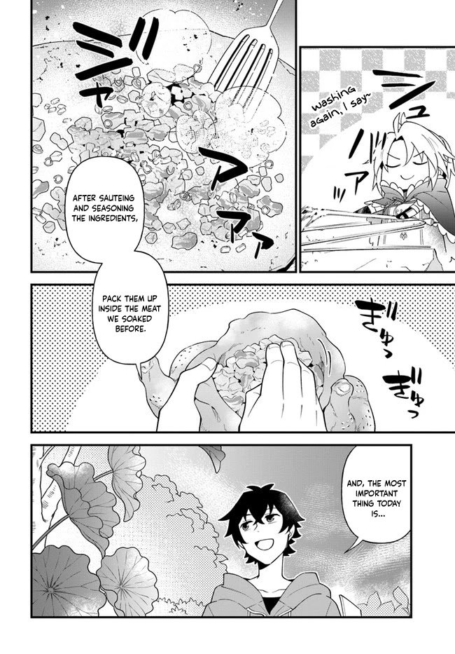 Page 14 of Chapter 26