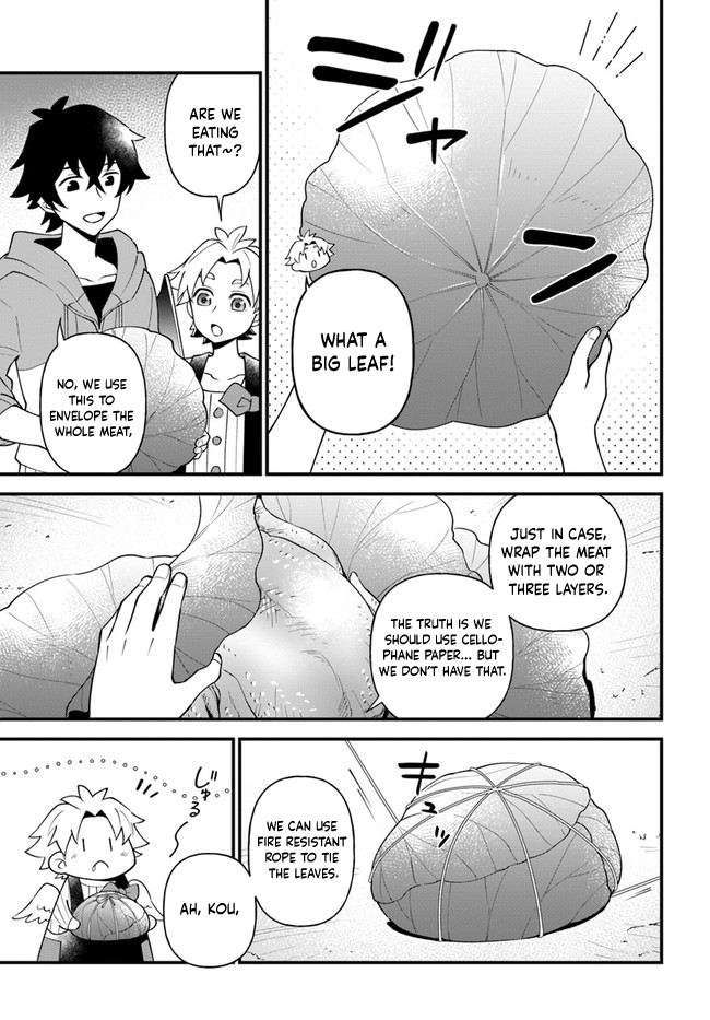 Page 15 of Chapter 26