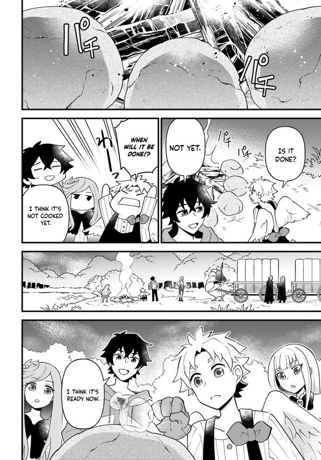 Page 18 of Chapter 26