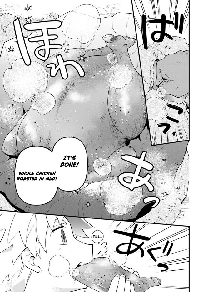 Page 19 of Chapter 26