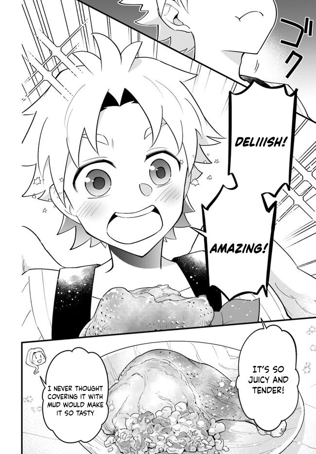 Page 20 of Chapter 26