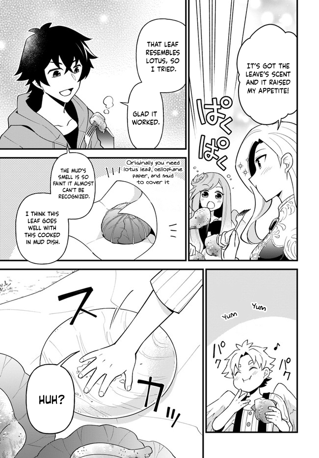Page 21 of Chapter 26