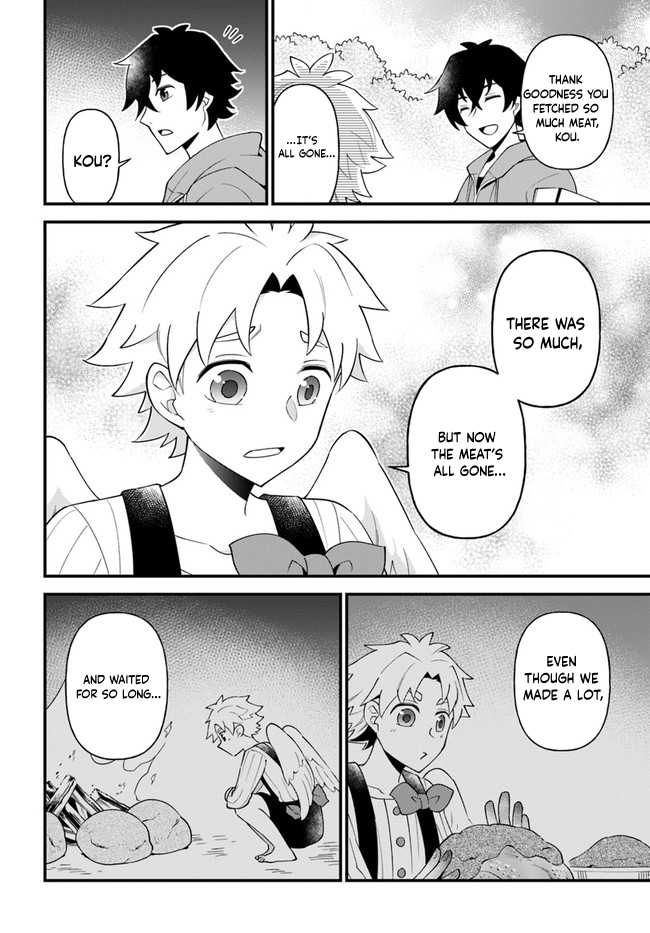 Page 22 of Chapter 26