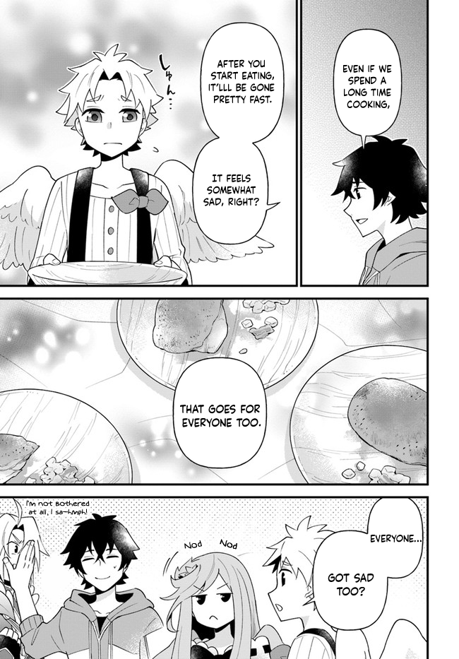 Page 23 of Chapter 26