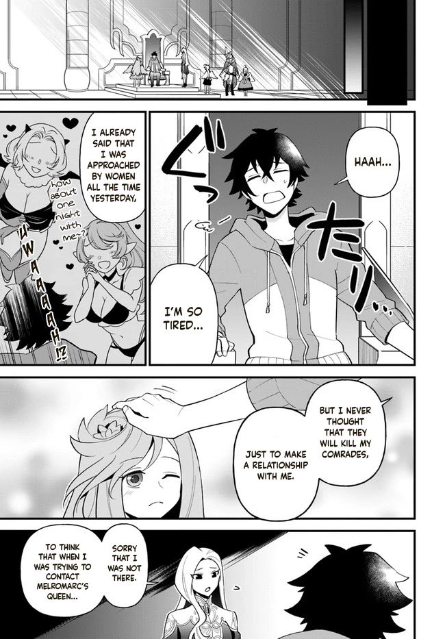 Page 7 of Chapter 27