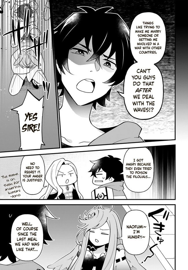 Page 9 of Chapter 27