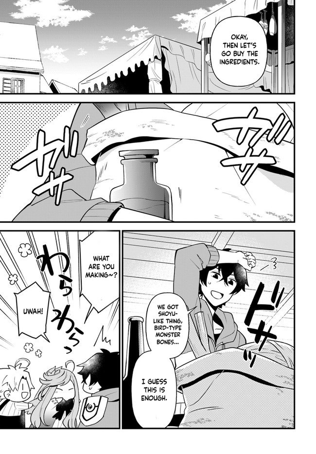 Page 11 of Chapter 27