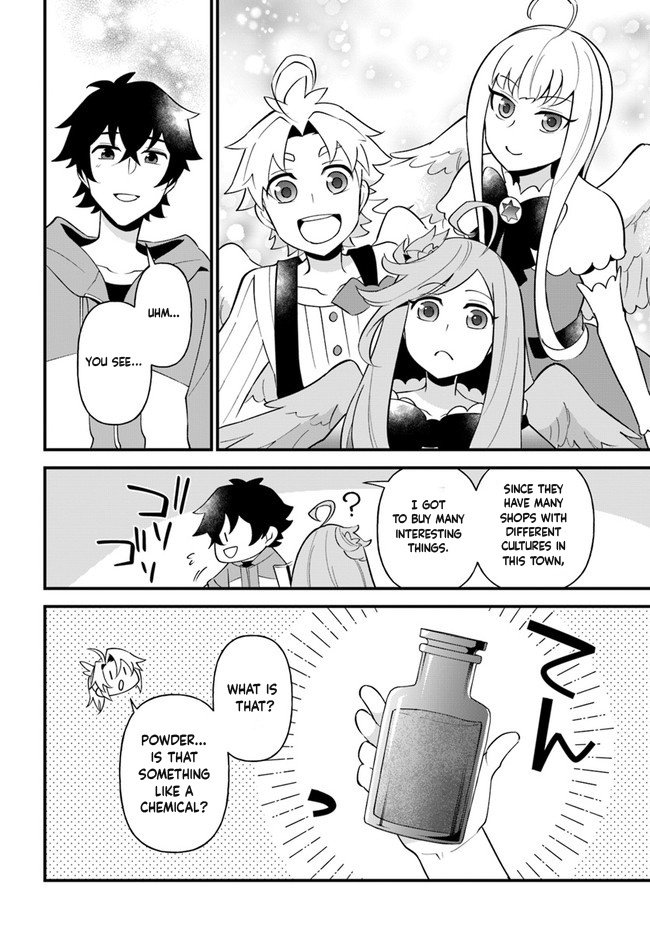 Page 12 of Chapter 27
