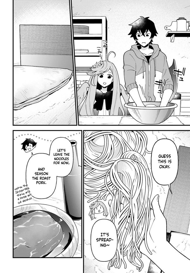 Page 14 of Chapter 27