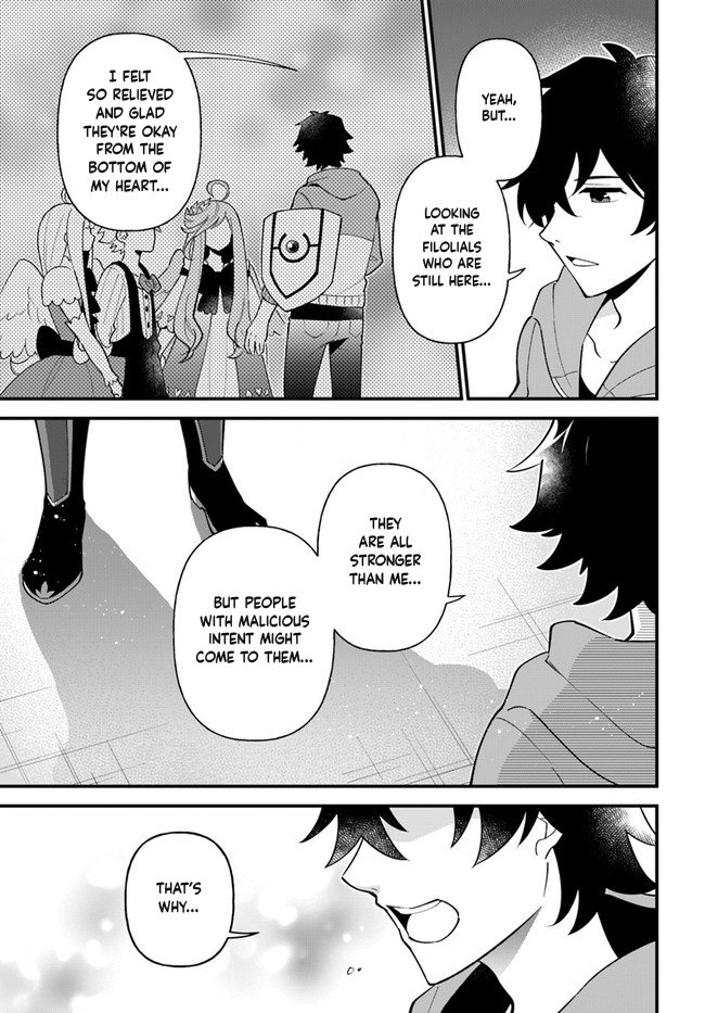 Page 21 of Chapter 27