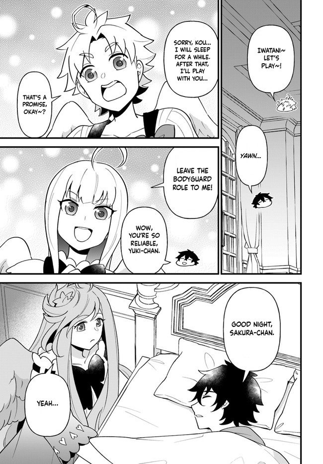 Page 23 of Chapter 27