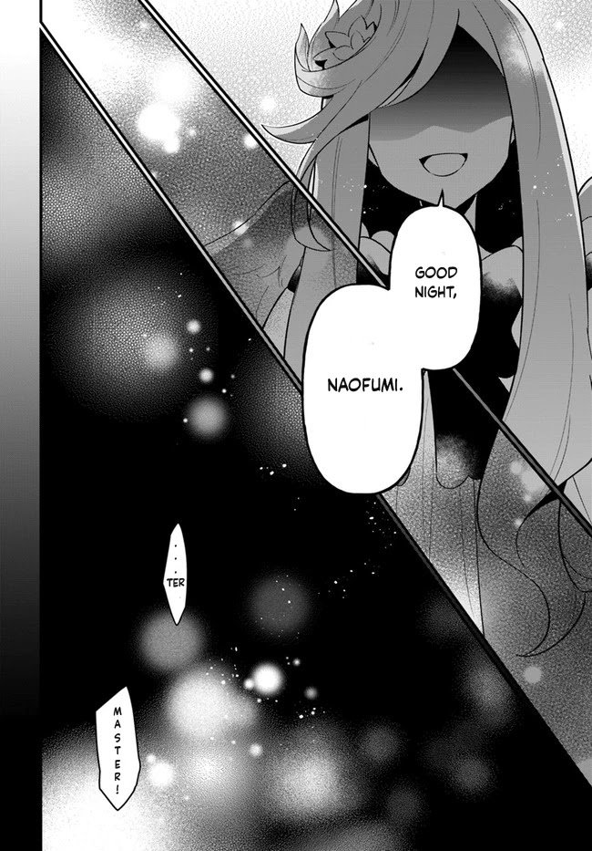 Page 24 of Chapter 27