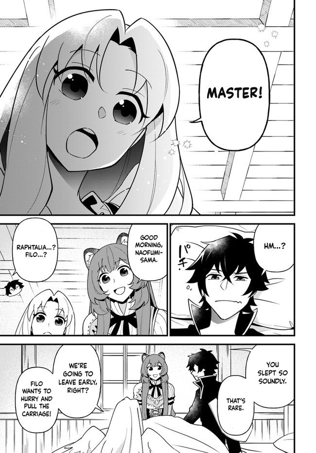 Page 25 of Chapter 27