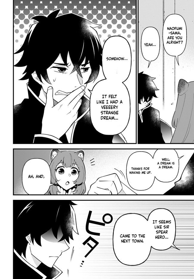Page 26 of Chapter 27