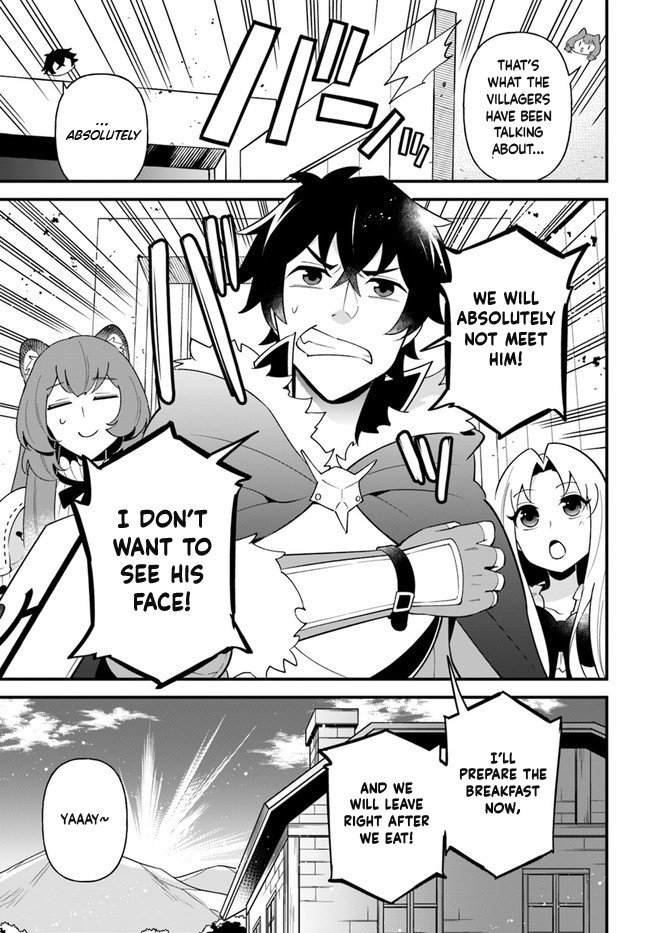 Page 27 of Chapter 27