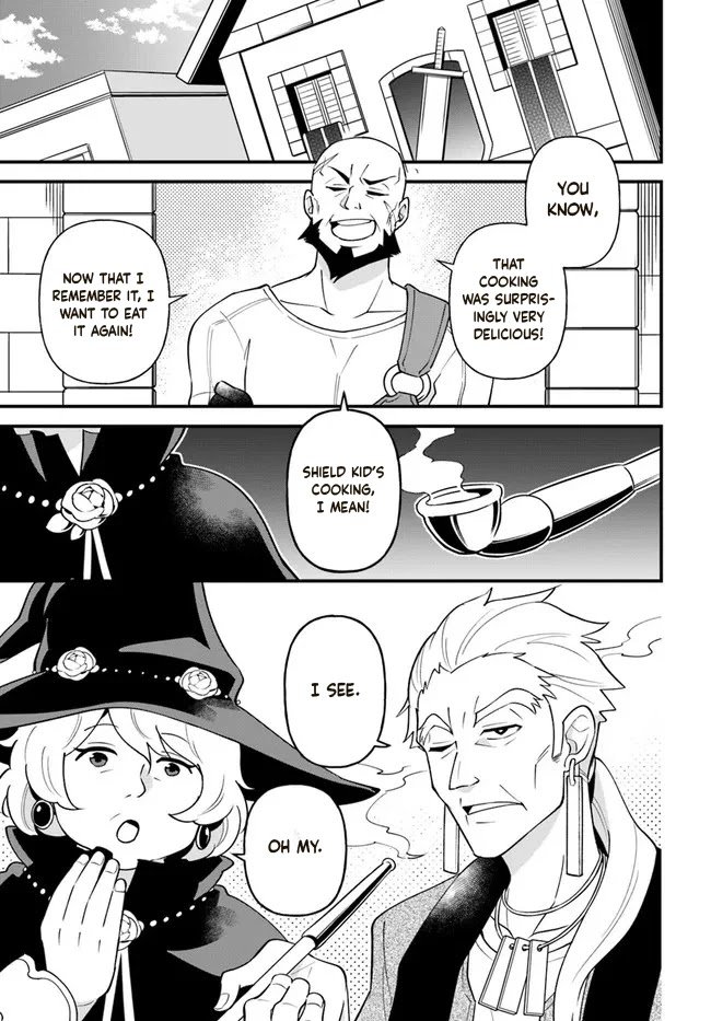 Page 1 of Chapter 28