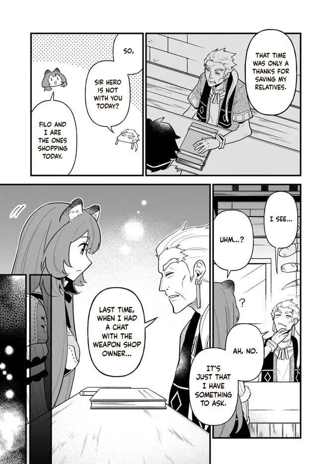 Page 5 of Chapter 28