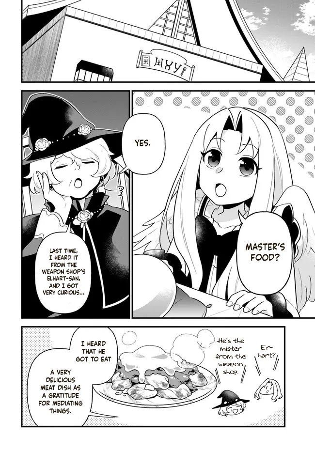 Page 6 of Chapter 28