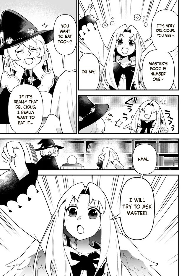 Page 7 of Chapter 28
